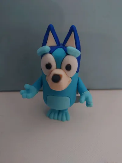 https://makerworld.bblmw.com/makerworld/model/653269/580085/ratings/7fd33140-9bad-11f0-97e0-379a391a47d3.jpg