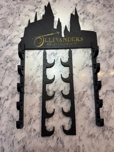 https://makerworld.bblmw.com/makerworld/model/653271/580087/ratings/c5140b10-3999-11f0-ab83-698a9a968842.jpg