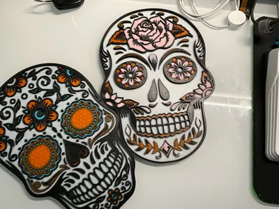 https://makerworld.bblmw.com/makerworld/model/653390/580229/ratings/847af540-9a2a-11f0-be81-9b86714982f0.jpg