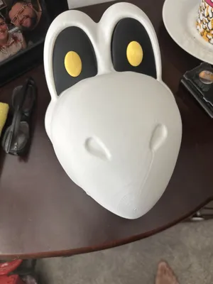https://makerworld.bblmw.com/makerworld/model/653415/580340/ratings/b2a4fd10-fcfc-11ef-a6a6-adc98ada13ed.jpg