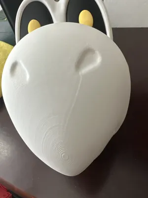 https://makerworld.bblmw.com/makerworld/model/653415/580340/ratings/b2b095d0-fcfc-11ef-a6a6-adc98ada13ed.jpg