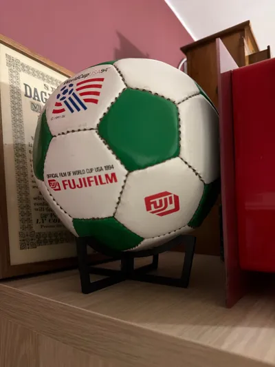 https://makerworld.bblmw.com/makerworld/model/653435/580282/ratings/f5562d20-cbda-11f0-8a7a-29bdff59b42b.jpg