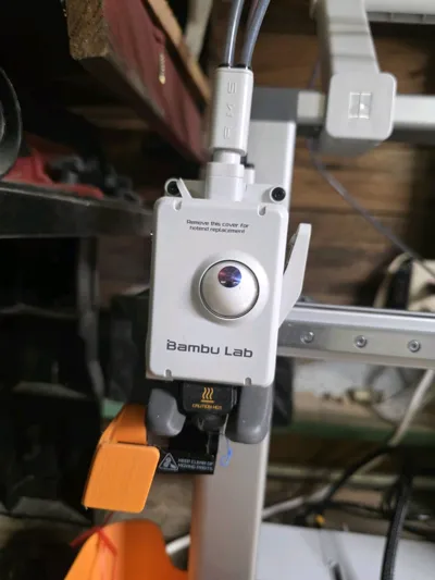 https://makerworld.bblmw.com/makerworld/model/653486/887697/ratings/722bb3d0-86d8-11f0-81fe-075d2c04ba00.jpg