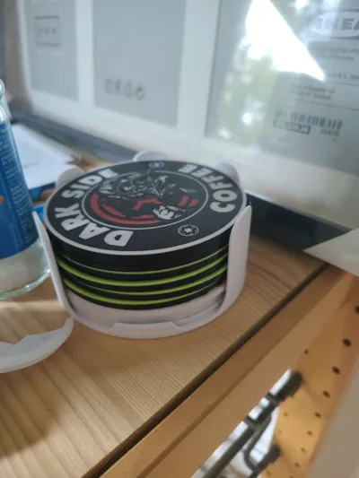 https://makerworld.bblmw.com/makerworld/model/653500/580348/ratings/b175cbe0-80d2-11f0-8408-cde99b118448.jpg