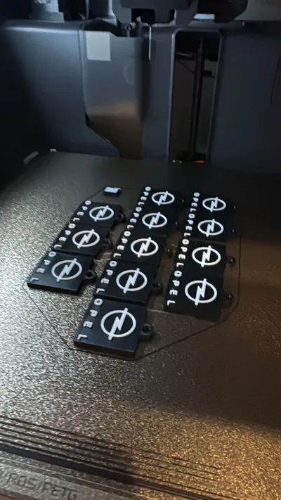 https://makerworld.bblmw.com/makerworld/model/653532/580382/ratings/859fd3e0-9611-11f0-83ec-7d4f3cf97b19.jpg