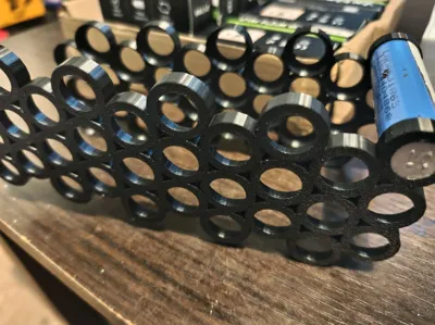 https://makerworld.bblmw.com/makerworld/model/653539/580406/ratings/c4d3efd0-a2cb-11f0-b00c-550e016fa669.jpg