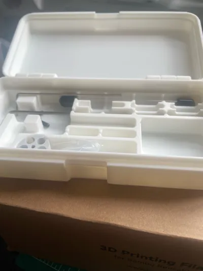 https://makerworld.bblmw.com/makerworld/model/653543/1302971/ratings/fafbb2a0-5325-11f0-a57b-39090899e37d.jpg