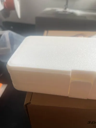 https://makerworld.bblmw.com/makerworld/model/653543/1302971/ratings/fafc00c0-5325-11f0-a57b-39090899e37d.jpg