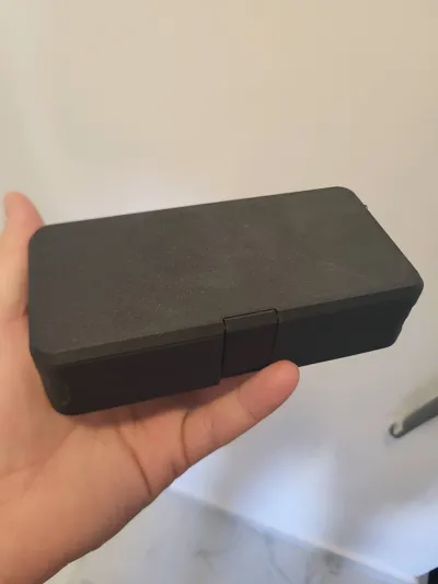 https://makerworld.bblmw.com/makerworld/model/653543/1411523/ratings/35361570-575c-11f0-b161-917d12a1db21.jpg