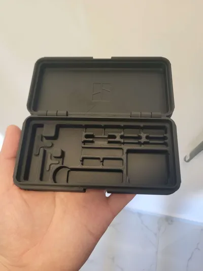 https://makerworld.bblmw.com/makerworld/model/653543/1411523/ratings/35374df0-575c-11f0-b161-917d12a1db21.jpg