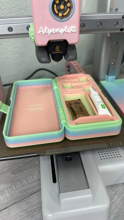 https://makerworld.bblmw.com/makerworld/model/653543/1411523/ratings/9ebdc490-33fb-11f0-8175-0d2a560db2ef.jpg