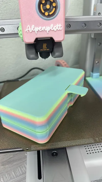 https://makerworld.bblmw.com/makerworld/model/653543/1411523/ratings/a01a6e60-33fb-11f0-8175-0d2a560db2ef.jpg