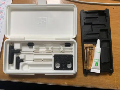 https://makerworld.bblmw.com/makerworld/model/653543/1411527/ratings/2025-05-27_398945a6464dc8.jpg