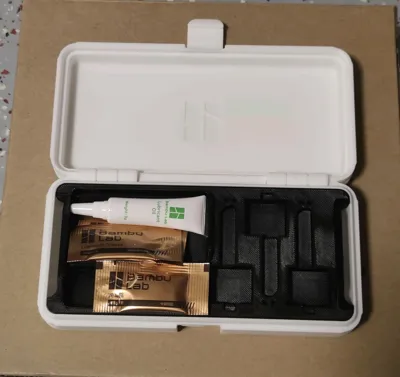 https://makerworld.bblmw.com/makerworld/model/653543/1411527/ratings/85637750-9315-11f0-ab55-1d062cae3a6b.jpg