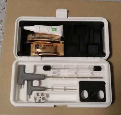 https://makerworld.bblmw.com/makerworld/model/653543/1411527/ratings/85741920-9315-11f0-ab55-1d062cae3a6b.jpg