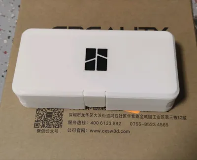 https://makerworld.bblmw.com/makerworld/model/653543/1411527/ratings/85799760-9315-11f0-ab55-1d062cae3a6b.jpg