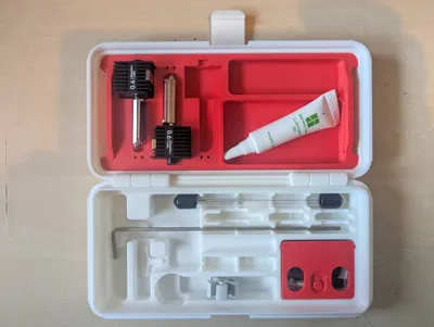 https://makerworld.bblmw.com/makerworld/model/653543/1411527/ratings/c93192a0-f904-11f0-a5da-b11586595223.jpg