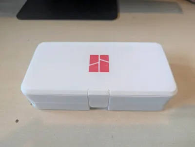 https://makerworld.bblmw.com/makerworld/model/653543/1411527/ratings/c9322ee0-f904-11f0-a5da-b11586595223.jpg