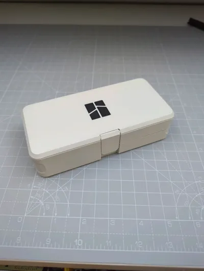 https://makerworld.bblmw.com/makerworld/model/653543/1411527/ratings/ca9f0c20-5770-11f0-8dc1-1350fc5a9a5e.jpg