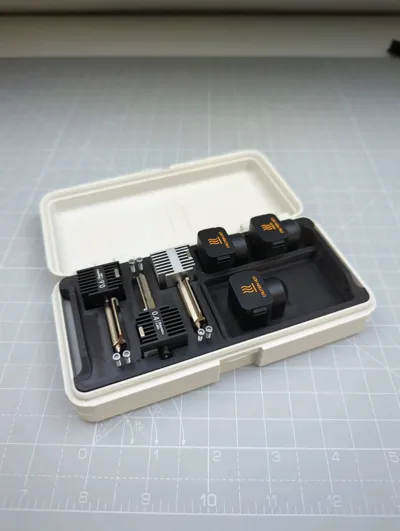 https://makerworld.bblmw.com/makerworld/model/653543/1411527/ratings/caa574c0-5770-11f0-8dc1-1350fc5a9a5e.jpg
