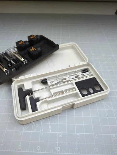 https://makerworld.bblmw.com/makerworld/model/653543/1411527/ratings/caa5c2e0-5770-11f0-8dc1-1350fc5a9a5e.jpg