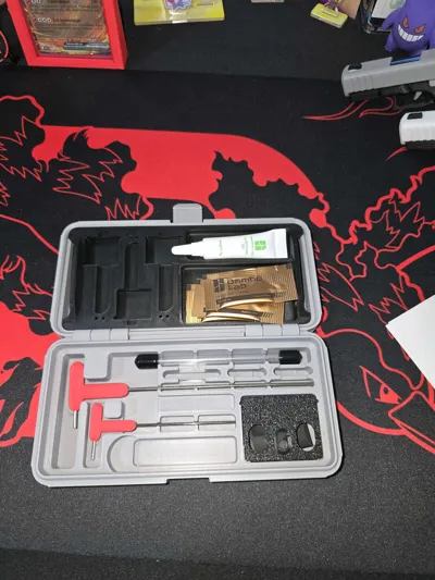 https://makerworld.bblmw.com/makerworld/model/653543/1411527/ratings/d8f1e630-eab4-11f0-9832-ab889b10e96b.jpg