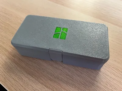 https://makerworld.bblmw.com/makerworld/model/653543/580394/ratings/13a05c80-1950-11f0-bab1-1f16e1d681be.jpg