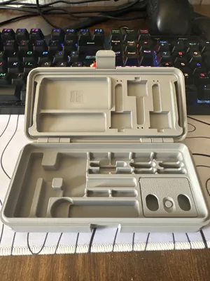 https://makerworld.bblmw.com/makerworld/model/653543/580394/ratings/96ddbb90-fcec-11ef-8521-2b29f0391bb5.jpg