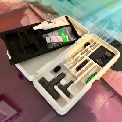 https://makerworld.bblmw.com/makerworld/model/653543/621886/ratings/49d10730-7aaa-11f0-9179-ab46d8d8252b.jpg