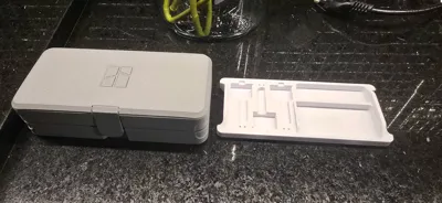https://makerworld.bblmw.com/makerworld/model/653543/621886/ratings/e7a4b600-2307-11f0-bca5-0b3600dcbc8c.jpg