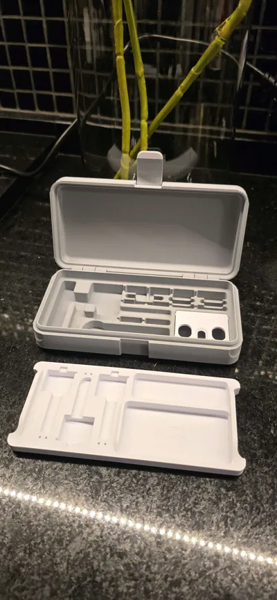 https://makerworld.bblmw.com/makerworld/model/653543/621886/ratings/e7fac540-2307-11f0-bca5-0b3600dcbc8c.jpg