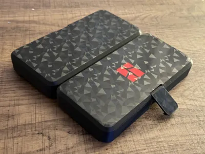https://makerworld.bblmw.com/makerworld/model/653543/949805/ratings/bf2f8070-e6f6-11f0-b3e4-3bd7af480d2b.jpg