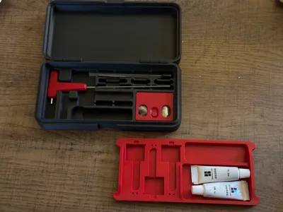 https://makerworld.bblmw.com/makerworld/model/653543/949805/ratings/bf31f170-e6f6-11f0-b3e4-3bd7af480d2b.jpg