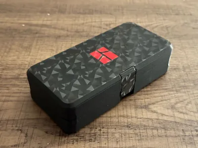 https://makerworld.bblmw.com/makerworld/model/653543/949805/ratings/bf33c630-e6f6-11f0-b3e4-3bd7af480d2b.jpg