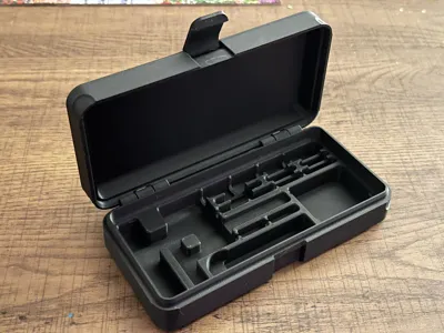 https://makerworld.bblmw.com/makerworld/model/653543/949805/ratings/bf33ed40-e6f6-11f0-b3e4-3bd7af480d2b.jpg