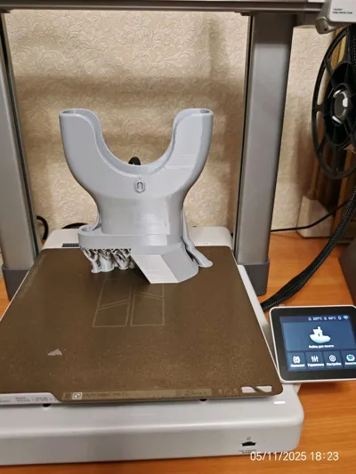 https://makerworld.bblmw.com/makerworld/model/653654/580497/ratings/3952da10-ba4b-11f0-98ec-99f9d8f6daa7.jpg