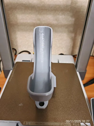 https://makerworld.bblmw.com/makerworld/model/653654/580497/ratings/39824e80-ba4b-11f0-98ec-99f9d8f6daa7.jpg