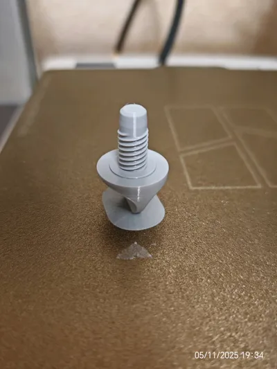 https://makerworld.bblmw.com/makerworld/model/653654/580497/ratings/82096b80-ba54-11f0-98ec-99f9d8f6daa7.jpg