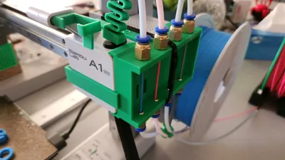 https://makerworld.bblmw.com/makerworld/model/653676/580519/ratings/838579d0-565f-11f0-9209-0d432b076846.jpg