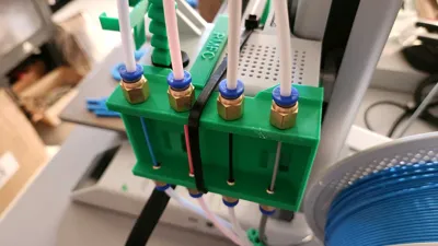 https://makerworld.bblmw.com/makerworld/model/653676/580519/ratings/83879cb0-565f-11f0-9209-0d432b076846.jpg