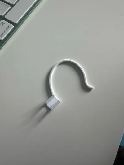 https://makerworld.bblmw.com/makerworld/model/653698/580552/ratings/aba03bc0-9bbb-11f0-b2a3-5b244e66d17b.jpg