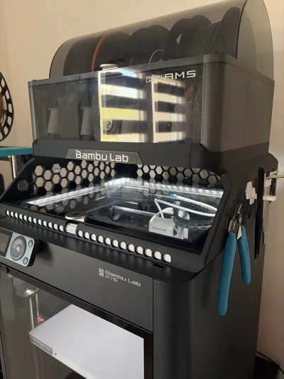 https://makerworld.bblmw.com/makerworld/model/653701/580556/ratings/6b7e0ac0-e960-11f0-993c-09cedbfb8b83.jpg