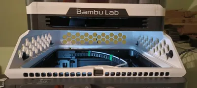 https://makerworld.bblmw.com/makerworld/model/653701/580556/ratings/6d215010-d931-11f0-97b7-276156c8468c.jpg