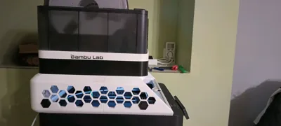 https://makerworld.bblmw.com/makerworld/model/653701/580556/ratings/6d22fdc0-d931-11f0-97b7-276156c8468c.jpg