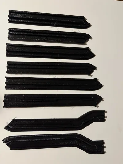 https://makerworld.bblmw.com/makerworld/model/653701/580556/ratings/e947f310-2eaa-11f0-903e-639cae2f0db1.jpg