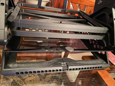 https://makerworld.bblmw.com/makerworld/model/653701/778843/ratings/a4f2d1c0-c032-11f0-ba7e-a9724cc67ef4.jpg