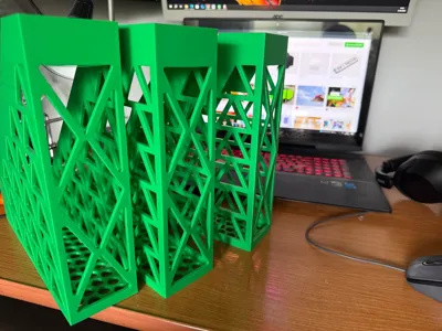 https://makerworld.bblmw.com/makerworld/model/653741/580575/ratings/f37cc780-8052-11f0-af74-3b70b1a1023f.jpg