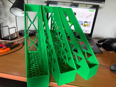 https://makerworld.bblmw.com/makerworld/model/653741/580575/ratings/f396b820-8052-11f0-af74-3b70b1a1023f.jpg