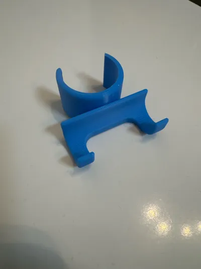 https://makerworld.bblmw.com/makerworld/model/653831/580698/ratings/4219e150-96fd-11f0-bd32-fb6f3e5822ac.jpg