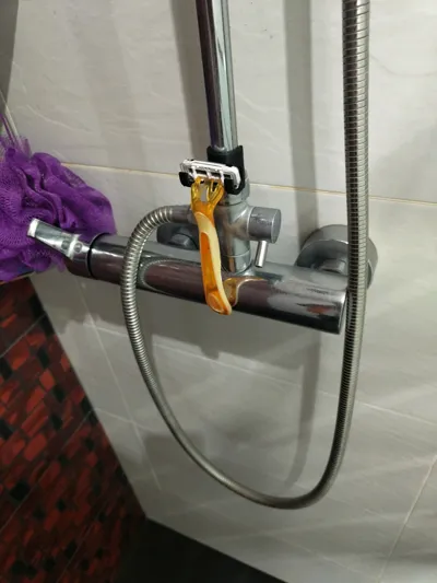 https://makerworld.bblmw.com/makerworld/model/653831/605552/ratings/02244ae0-4dce-11f0-8ae3-31e36fd48cf8.jpg